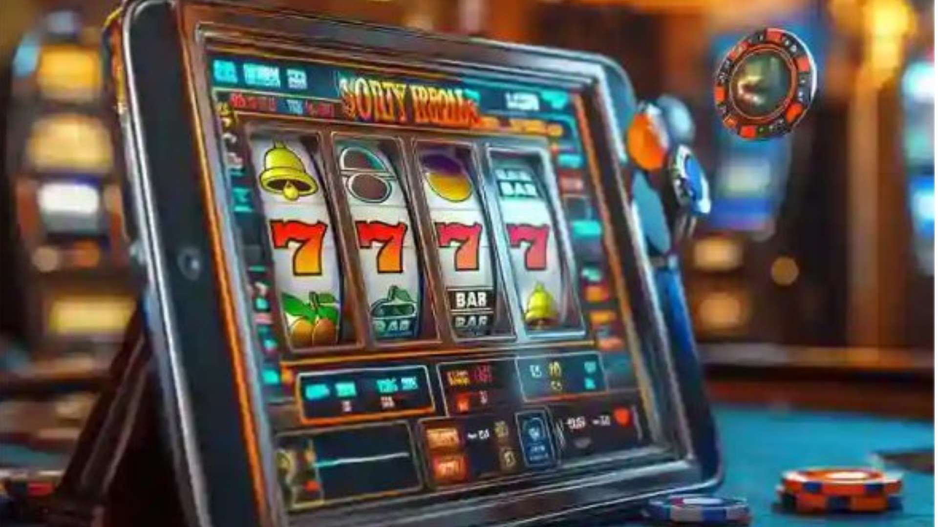 Mobile Card Games with Endless Competitive Growth