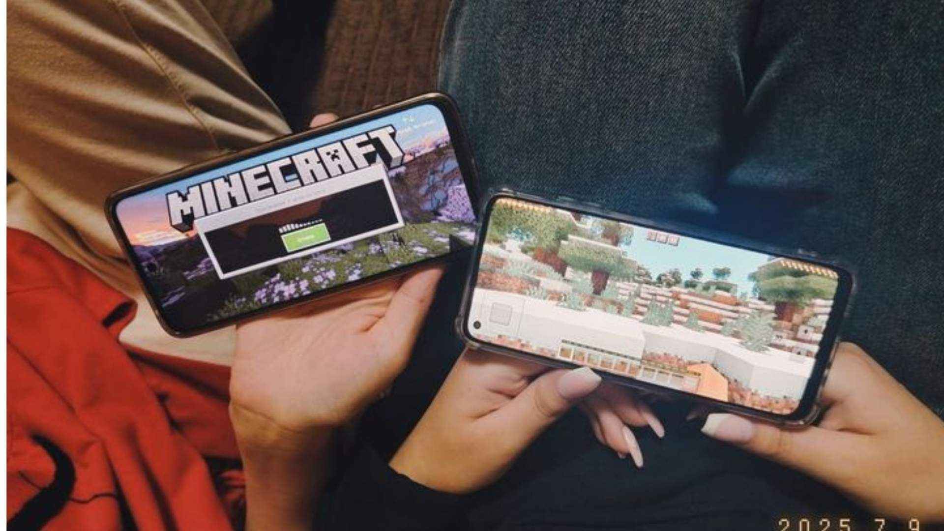 Shadow Of Mordor Ghul Matron Location And Strategy