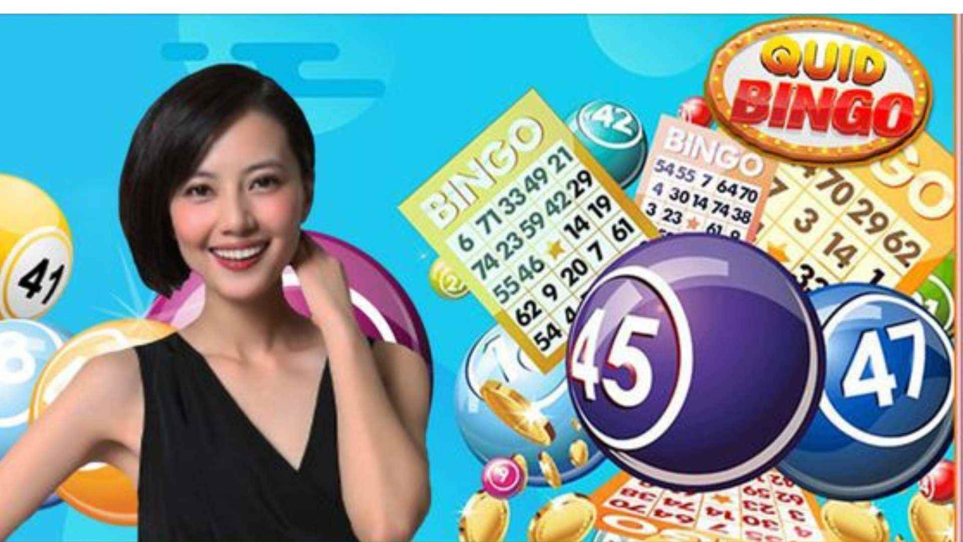 Squeeze Baccarat Confidence Through Better Observation