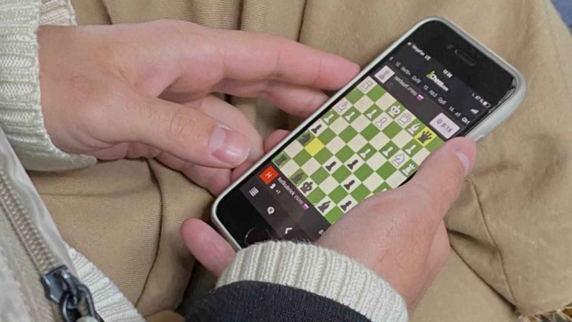 Better Competitive Decisions Lead to Tournament Success