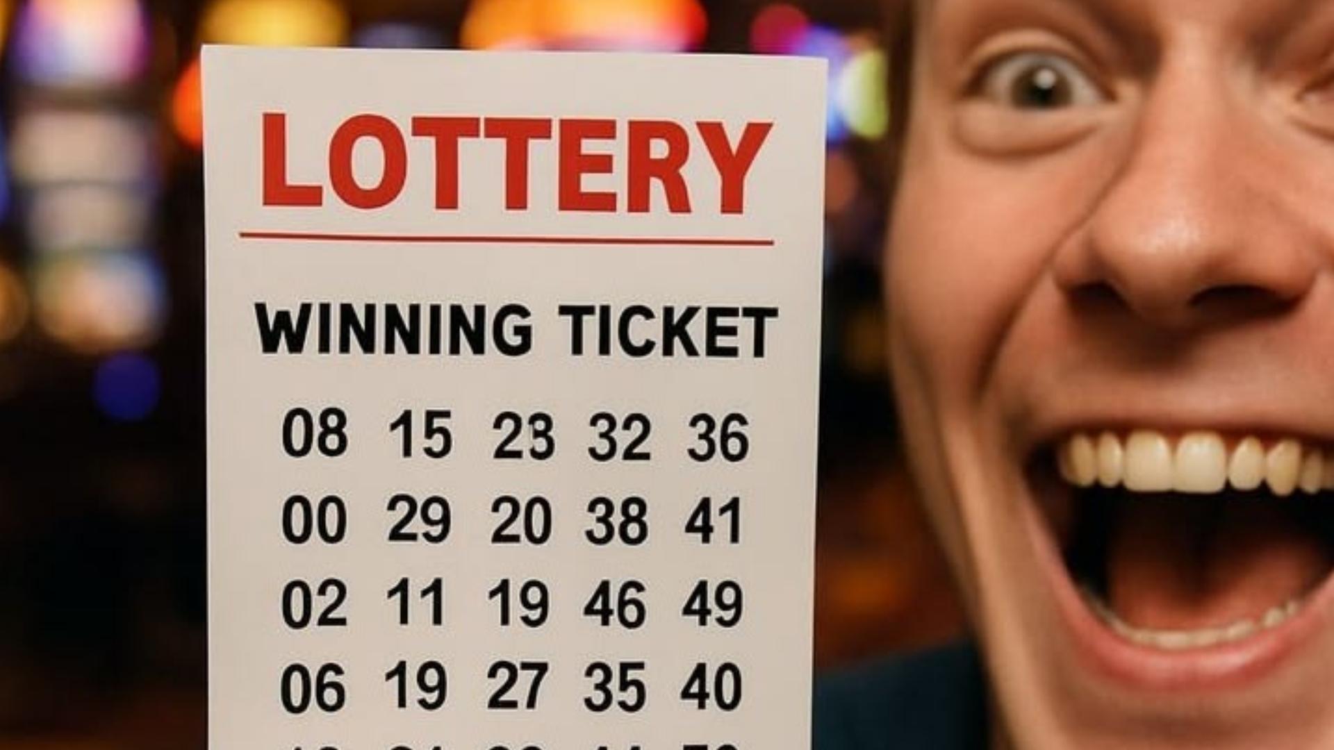 What Does 1+ Mean in Sports Betting? Understanding Common Line Notation