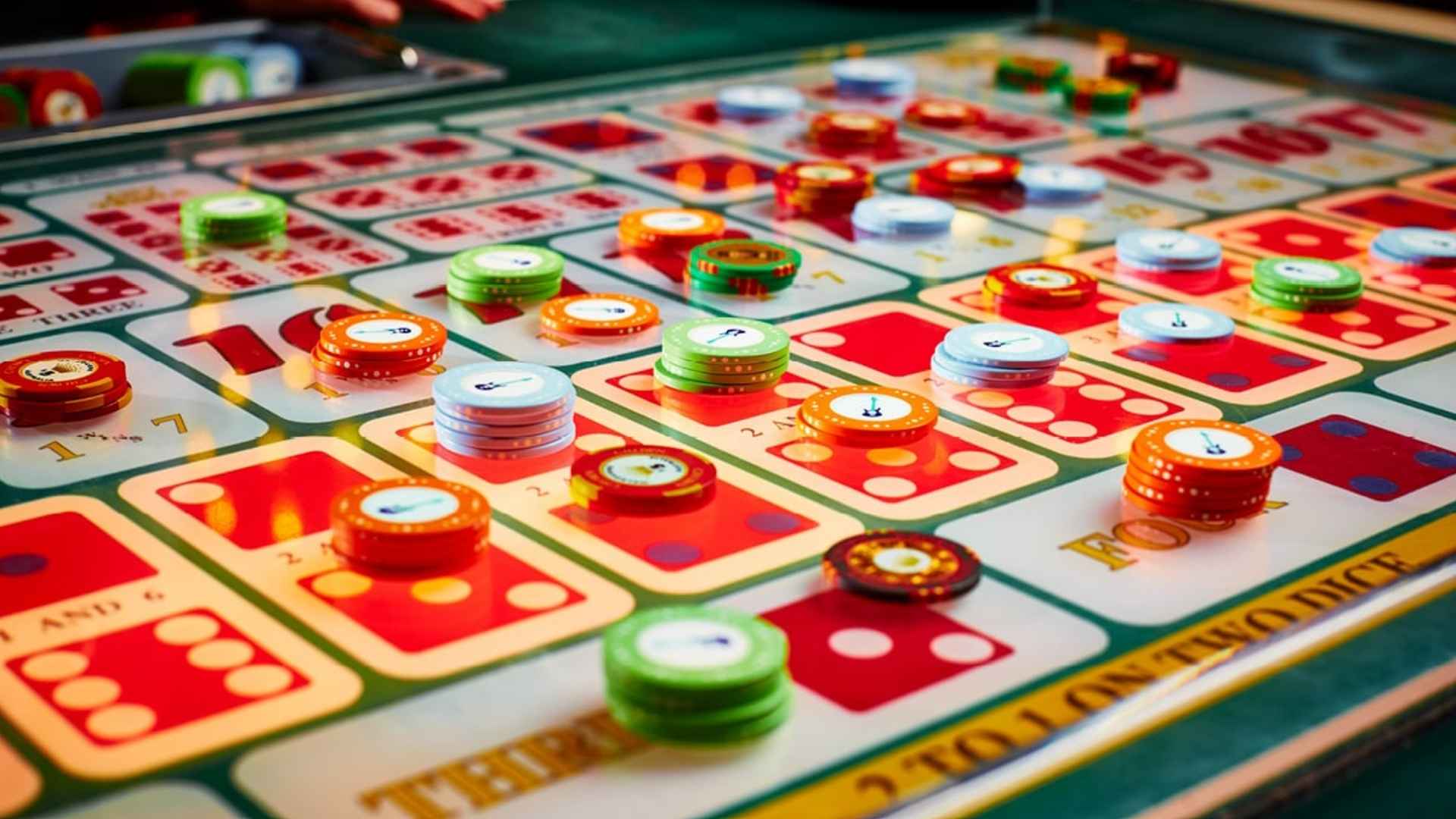 Winning More Through Better Observation Skills