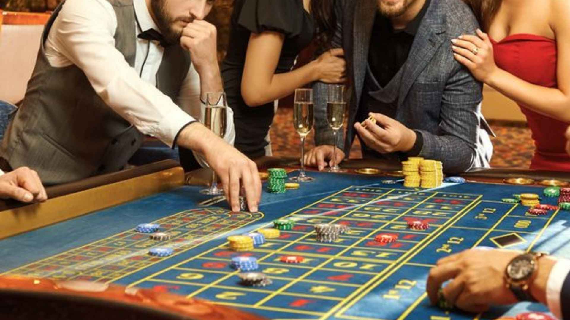 Mobile Games That Deliver Quality Entertainment