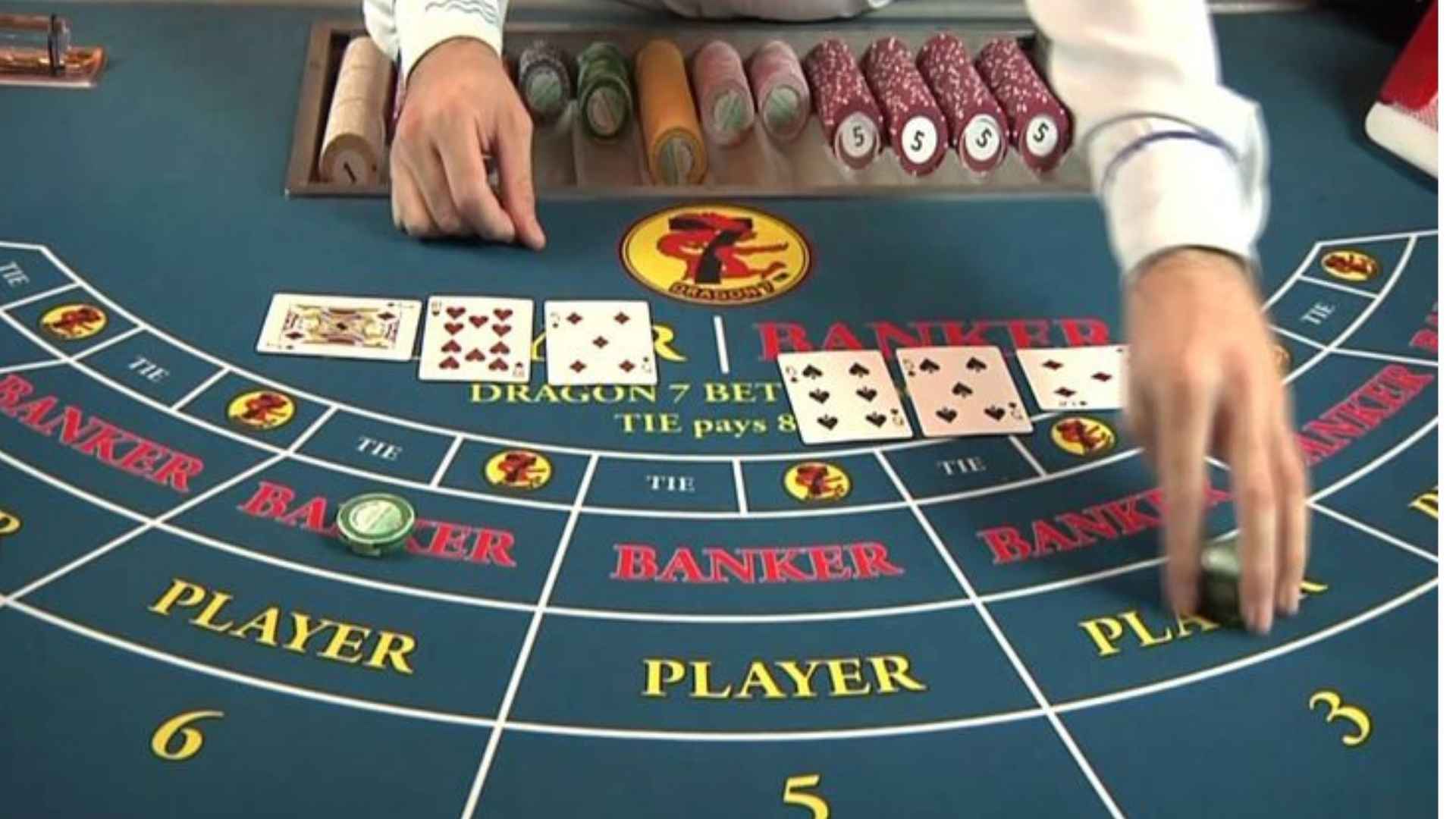 Wheel Games That Redefine Interactive Play