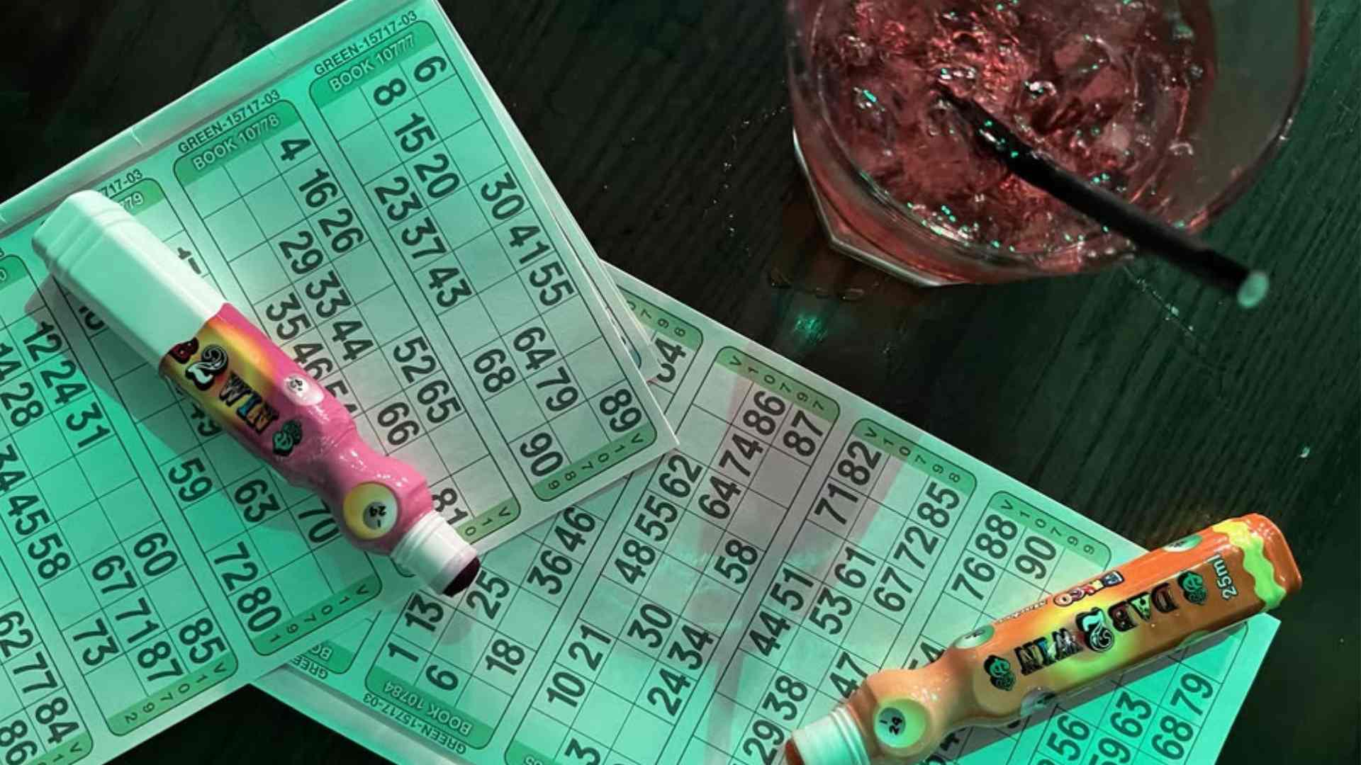 Texas Online Casino Real Money Understanding Online Casino Regulations