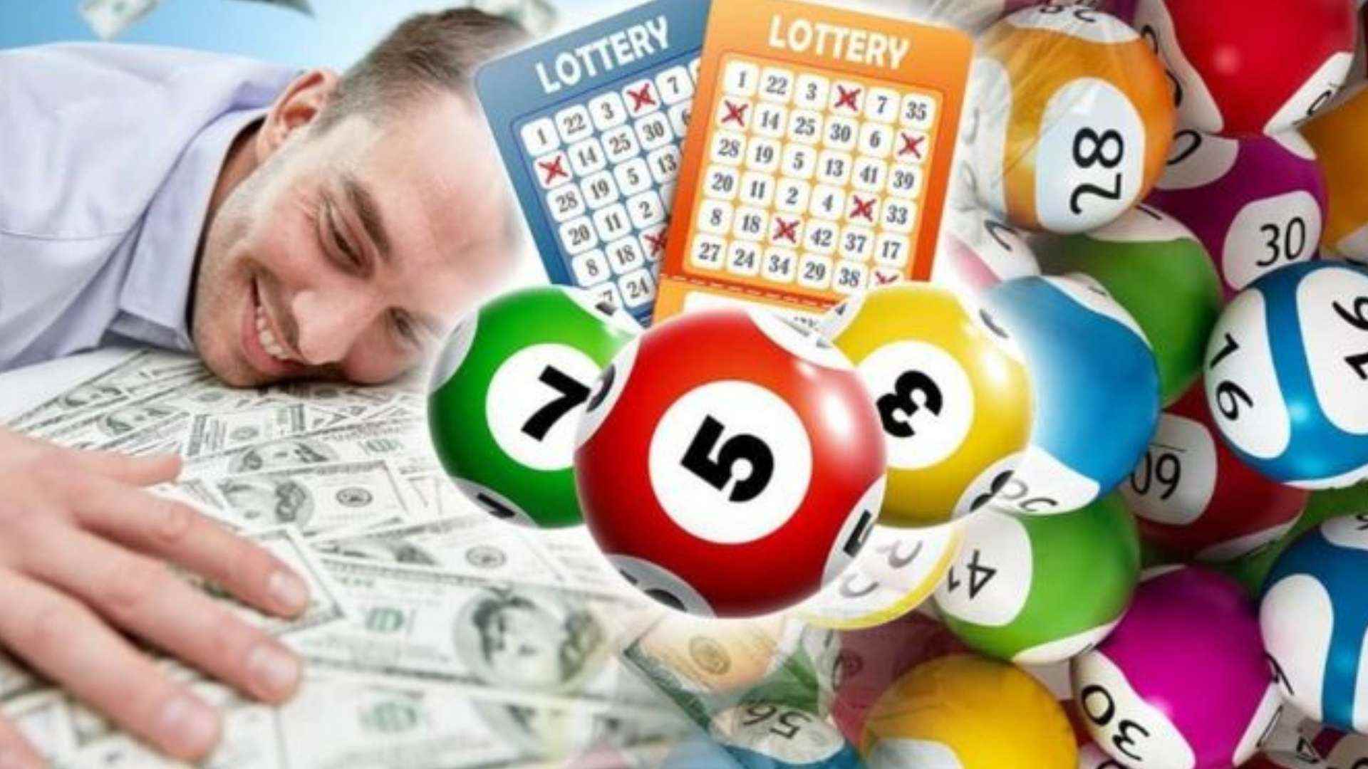 Lucky Draw Promotions That Encourage Long-Term Engagement