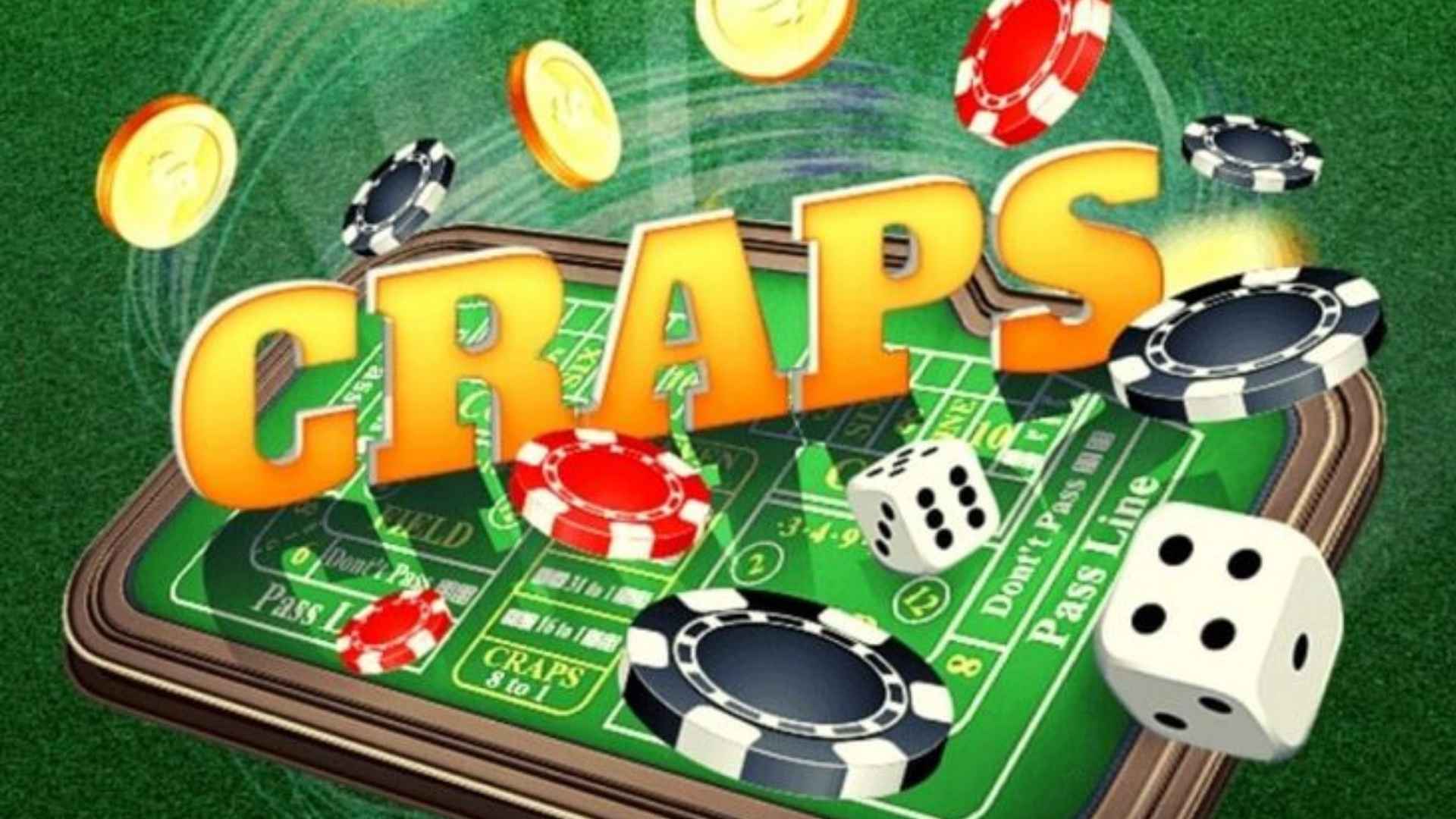 Bingo Adventures That Celebrate Community Spirit