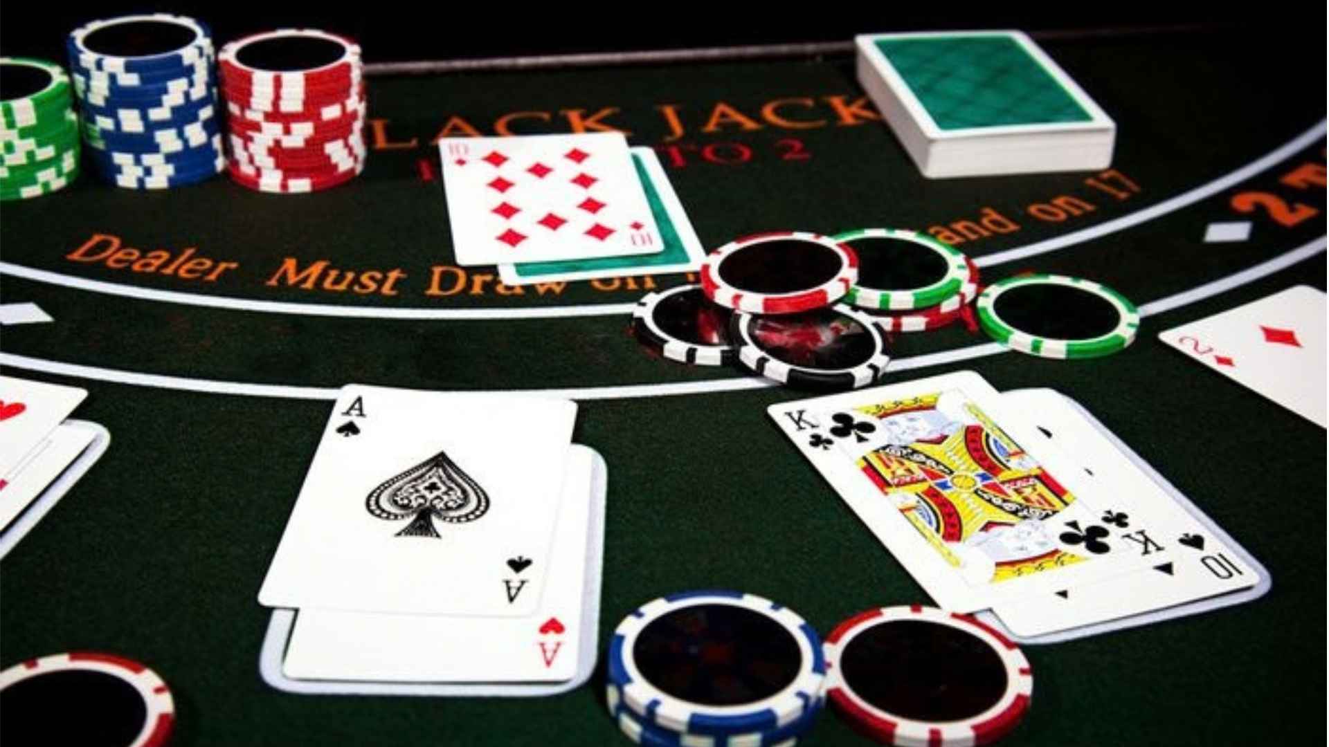What Does Puck Line Mean in Sports Betting Understanding Hockey Puck Line Markets