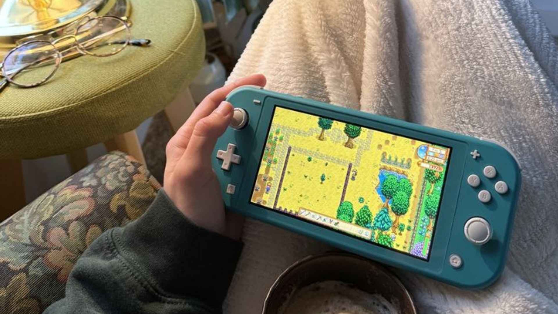 Arcade Games That Push Every Skill to the Limit