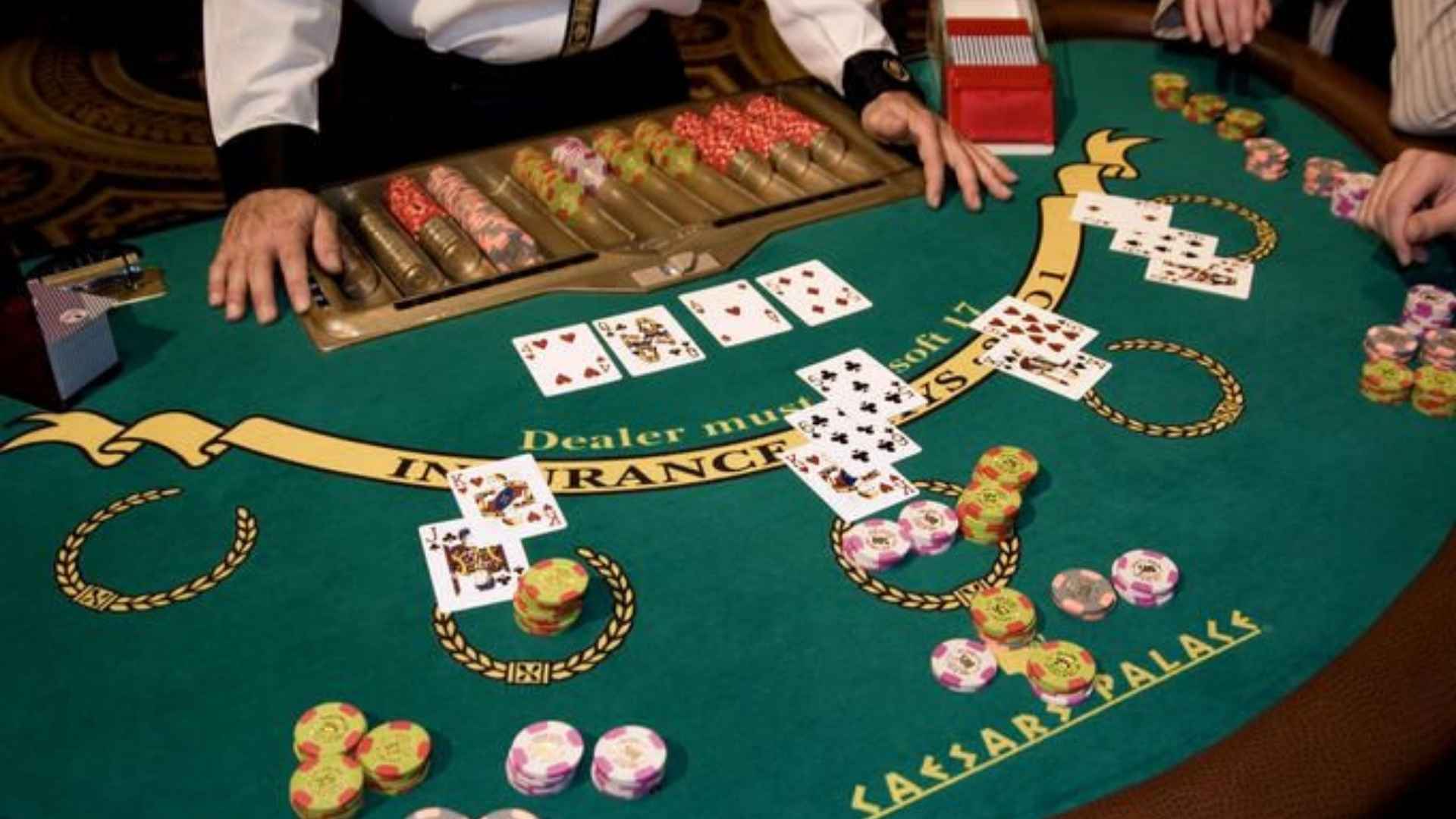 Why Better Strategy Always Beats Impulse